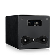 Charger l'image dans la galerie, Moon Single Watch Winder
