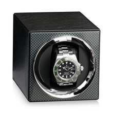 Charger l'image dans la galerie, Moon Single Watch Winder
