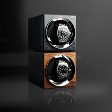Charger l'image dans la galerie, Moon Single Watch Winder
