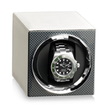 Charger l'image dans la galerie, Moon Single Watch Winder
