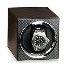Charger l'image dans la galerie, Moon Single Watch Winder

