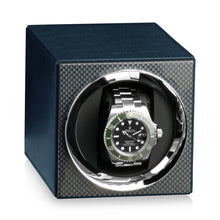 Charger l'image dans la galerie, Moon Single Watch Winder
