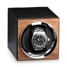 Charger l'image dans la galerie, Moon Single Watch Winder
