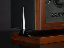 Load image into Gallery viewer, Triton Walnut &amp; Black 8 Watches
