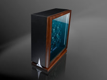 Load image into Gallery viewer, Triton Walnut &amp; Black 16 Watches
