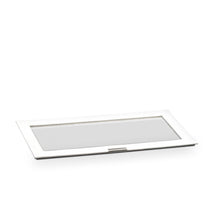 Load image into Gallery viewer, Mirage XL - Lid

