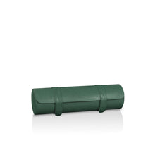 Load image into Gallery viewer, Rondo 5 Watch Roll Green
