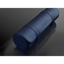 Charger l'image dans la galerie, Rondo 5 Watch Roll Blue
