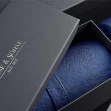 Charger l'image dans la galerie, Rondo 5 Watch Roll Blue
