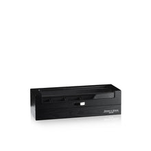 Charger l'image dans la galerie, Oxford 5 watches Black Box
