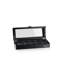 Charger l'image dans la galerie, Oxford 5 watches Black Box

