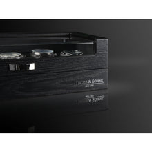 Charger l'image dans la galerie, Oxford 5 watches Black Box
