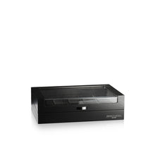 Load image into Gallery viewer, Oxford 10 watches Black Box
