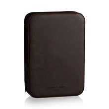 Load image into Gallery viewer, Travel Case Brown
