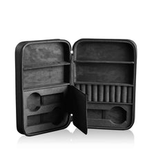 Charger l'image dans la galerie, Travel Case Black
