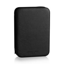 Charger l'image dans la galerie, Travel Case Black
