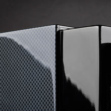 Charger l'image dans la galerie, Watch Master 6 Black &amp; Carbon
