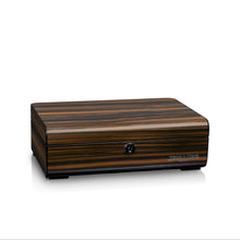 Load image into Gallery viewer, Phoenix 6+ Watches Wood Box
