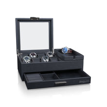 Load image into Gallery viewer, Desk Buttler No.1
