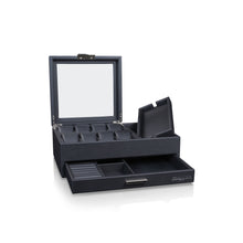 Load image into Gallery viewer, Desk Buttler No.1

