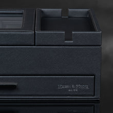 Load image into Gallery viewer, Desk Buttler No.1
