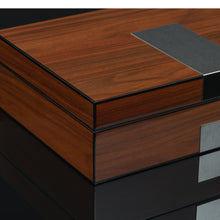 Load image into Gallery viewer, Botega 8 Watches Wood Box
