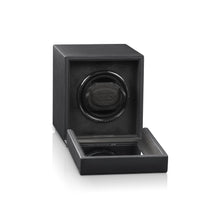 Load image into Gallery viewer, Toronto Single Watch Winder
