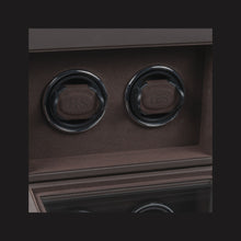 Load image into Gallery viewer, Vancouver Brown 2 Watches
