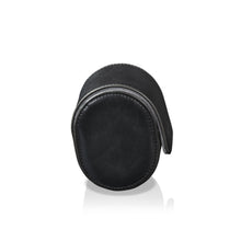 Load image into Gallery viewer, Vintage Single Watch Roll Black
