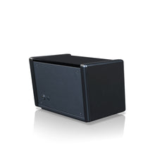 Load image into Gallery viewer, Madrid Black 2 Watches

