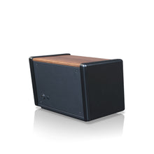 Charger l'image dans la galerie, Madrid Light Oak 2 Watches
