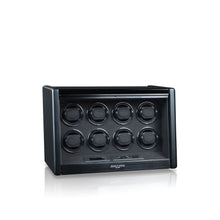 Load image into Gallery viewer, Madrid Black 8 Watches
