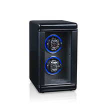 Charger l'image dans la galerie, Chicago Black 2 Watches

