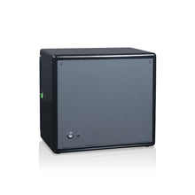 Charger l'image dans la galerie, Chicago Black 6 Watches
