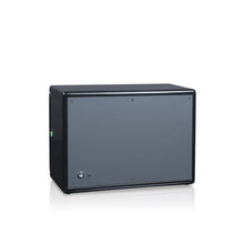 Load image into Gallery viewer, Chicago Black 8 Watches
