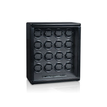 Load image into Gallery viewer, Chicago Black 16 Watches

