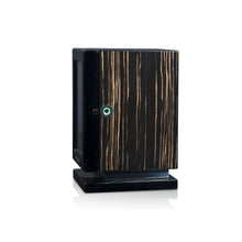 Load image into Gallery viewer, Rome Wood 2 Watches
