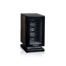 Load image into Gallery viewer, Rome Wood 2 Watches
