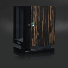 Load image into Gallery viewer, Rome Wood 2 Watches
