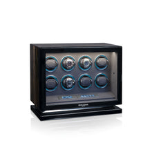 Load image into Gallery viewer, Rome Wood 8 Watches
