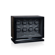 Load image into Gallery viewer, Rome Wood 8 Watches
