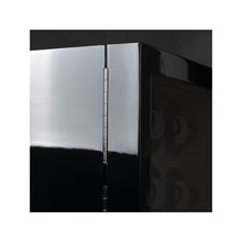Load image into Gallery viewer, Collector Black and Cream 16 Watches
