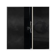 Load image into Gallery viewer, Collector Black and Cream 16 Watches
