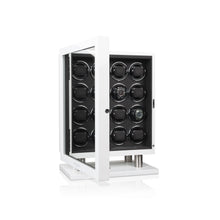 Load image into Gallery viewer, Collector White and Black 16 Watches
