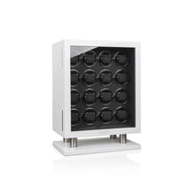 Load image into Gallery viewer, Collector White and Black 16 Watches
