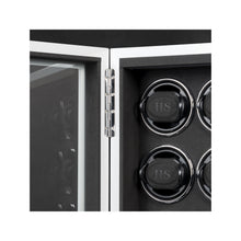 Load image into Gallery viewer, Collector White and Black 16 Watches
