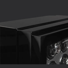 Charger l'image dans la galerie, Watch Master 6 Black
