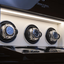 Charger l'image dans la galerie, Loop 3 Black &amp; White
