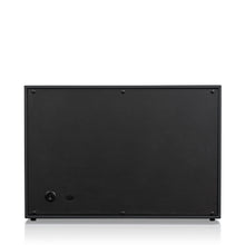Load image into Gallery viewer, Watch Guard 8 Black
