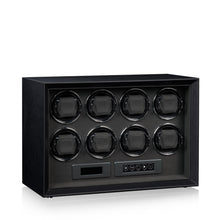 Load image into Gallery viewer, Watch Guard 8 Black
